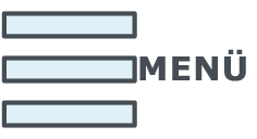 open-navigation
